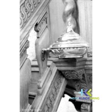 afbeelding_007 Kansel (1)